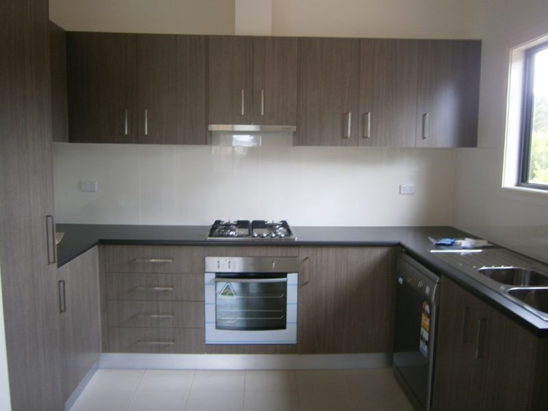 1a Margaret Street, Seven Hills NSW 2147