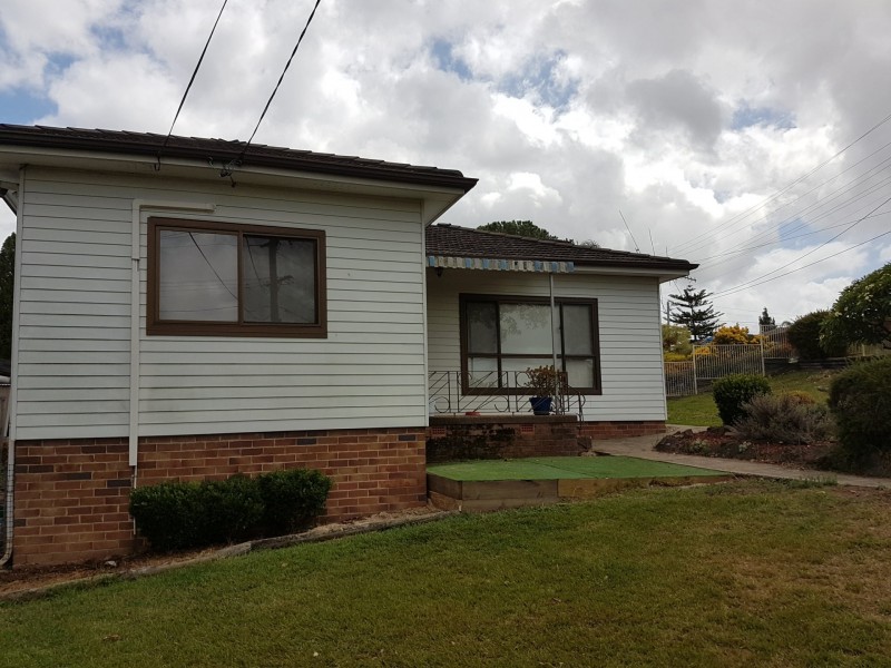 2 Elbe Street, Seven Hills NSW 2147