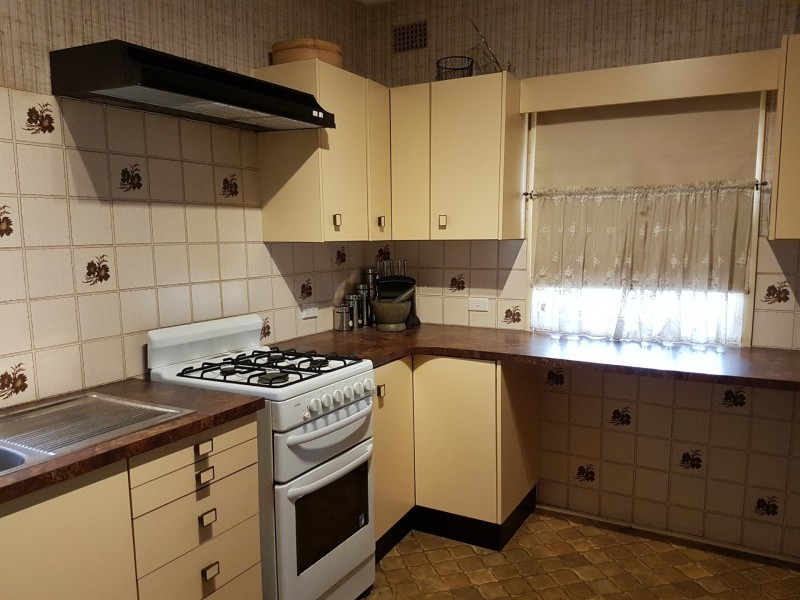 2 Elbe Street, Seven Hills NSW 2147