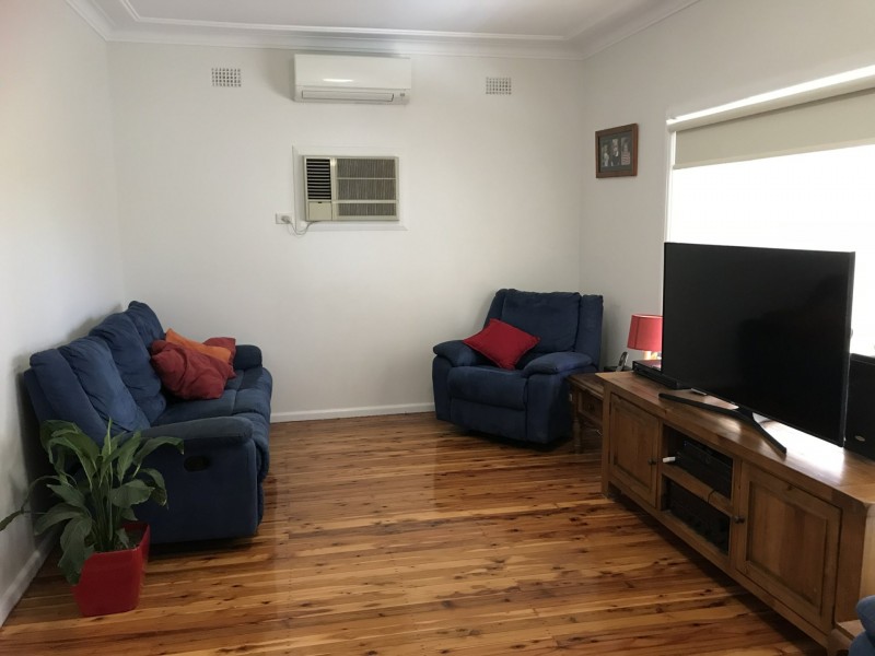 2 Elbe Street, Seven Hills NSW 2147