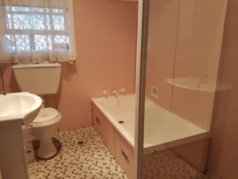 2 Elbe Street, Seven Hills NSW 2147