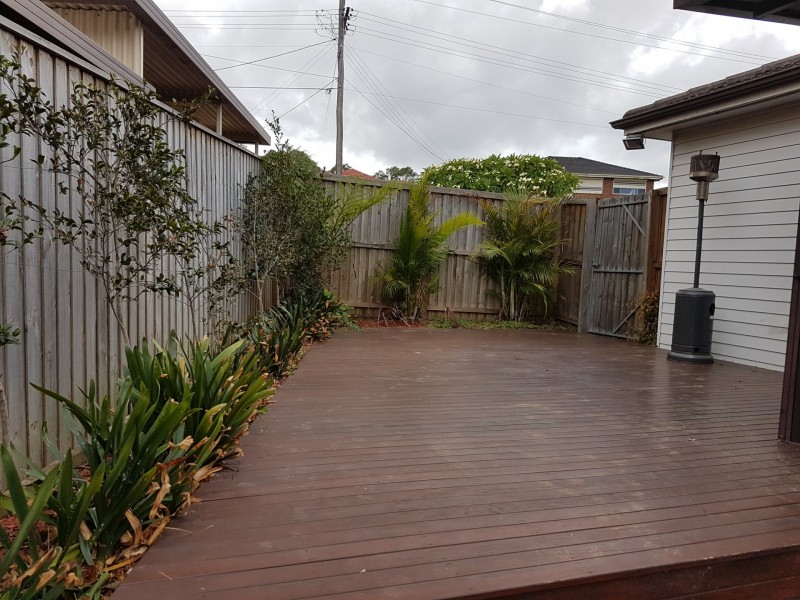 2 Elbe Street, Seven Hills NSW 2147