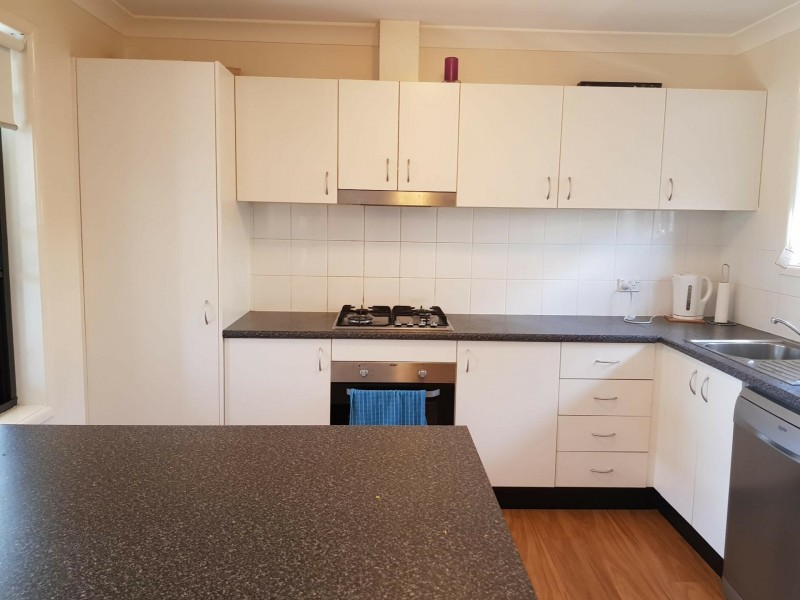 16a Cowper Circle, Quakers Hill NSW 2763