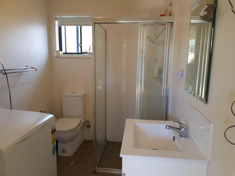 16a Cowper Circle, Quakers Hill NSW 2763