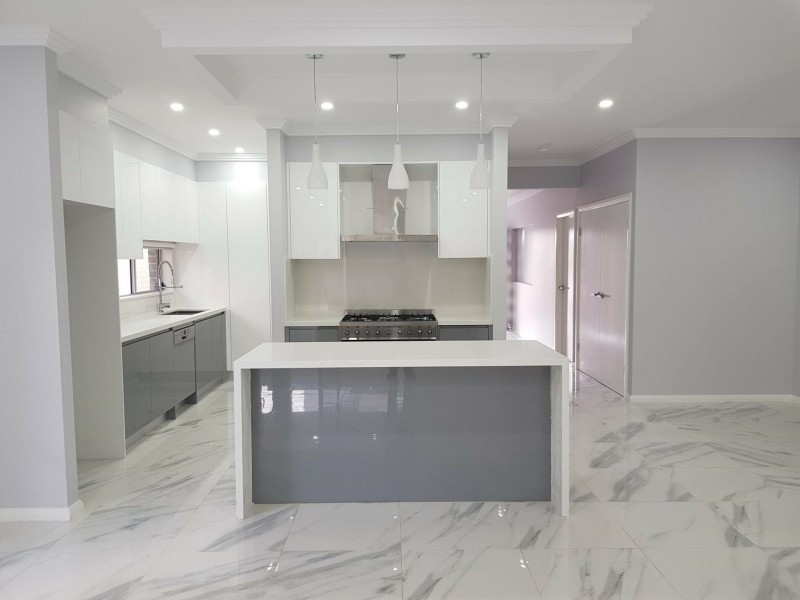 17 Aerodrome Drive, Schofields NSW 2762