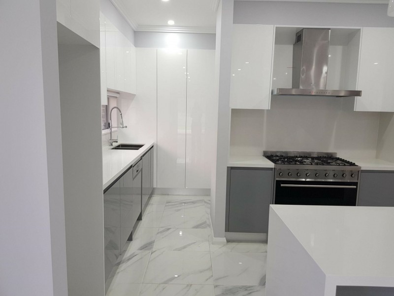 17 Aerodrome Drive, Schofields NSW 2762