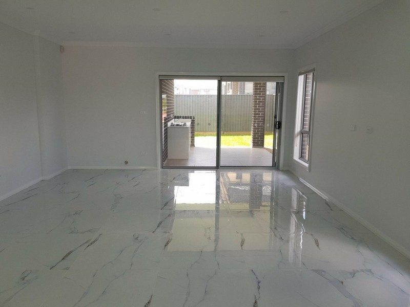 17 Aerodrome Drive, Schofields NSW 2762