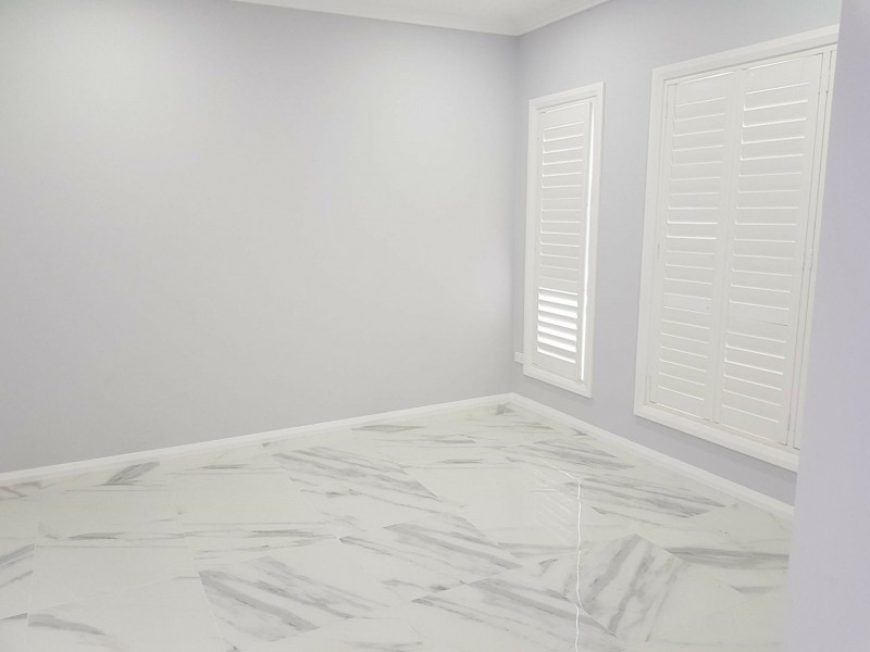 17 Aerodrome Drive, Schofields NSW 2762