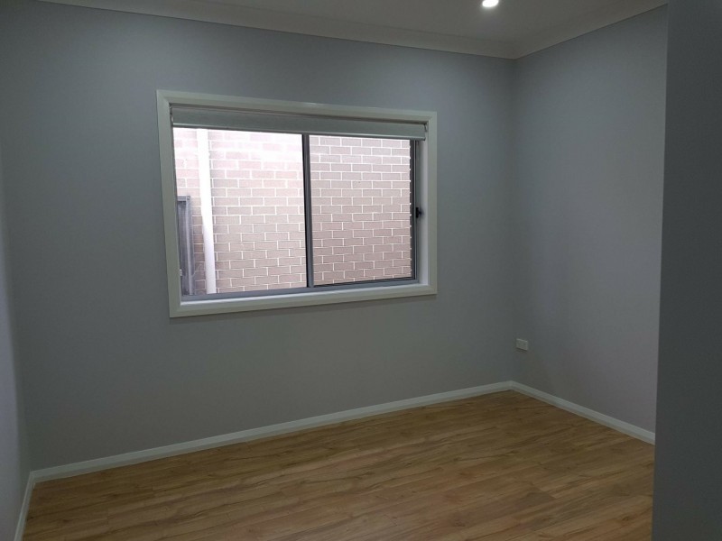 17 Aerodrome Drive, Schofields NSW 2762