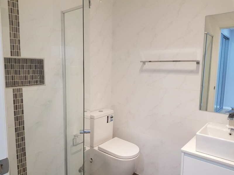 17 Aerodrome Drive, Schofields NSW 2762