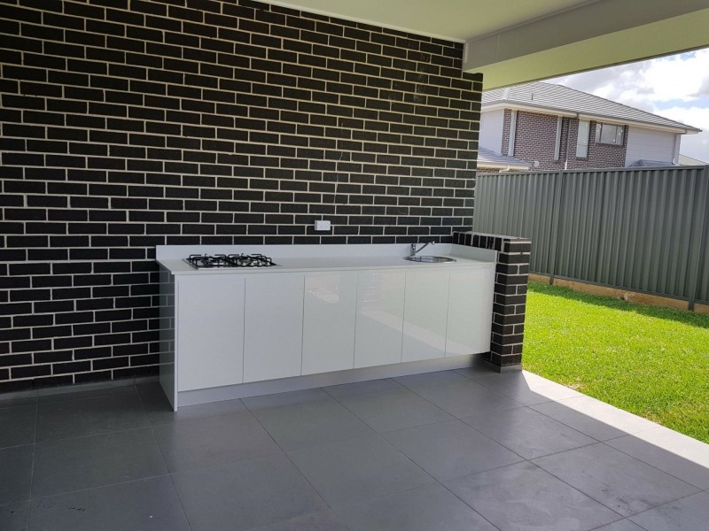 17 Aerodrome Drive, Schofields NSW 2762