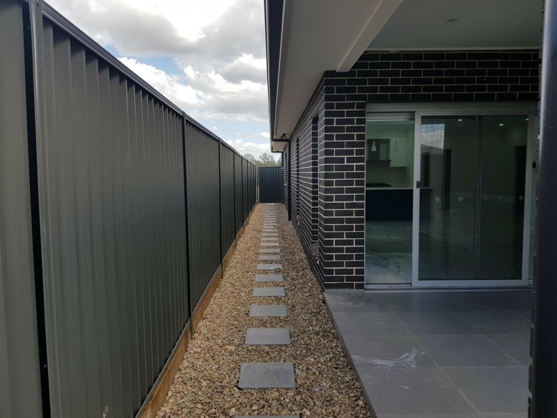 17 Aerodrome Drive, Schofields NSW 2762