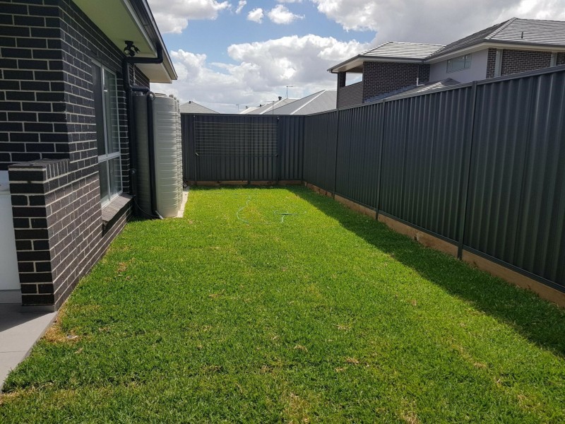 17 Aerodrome Drive, Schofields NSW 2762