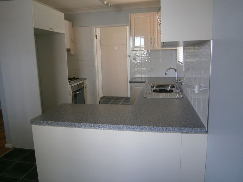 6 Orange Place, Seven Hills NSW 2147