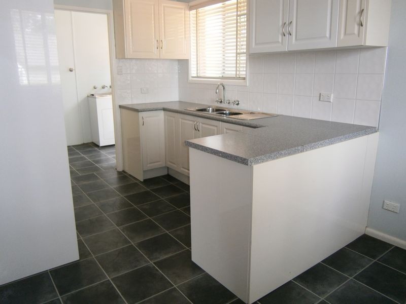 6 Orange Place, Seven Hills NSW 2147