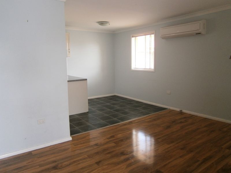 6 Orange Place, Seven Hills NSW 2147