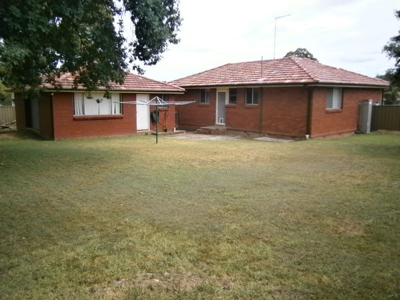 6 Orange Place, Seven Hills NSW 2147