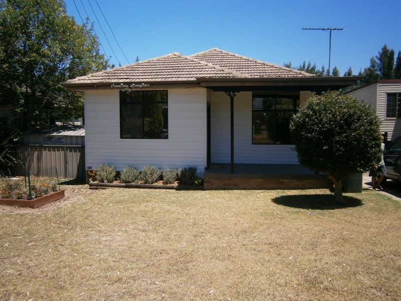 18 Janice Street, Seven Hills NSW 2147