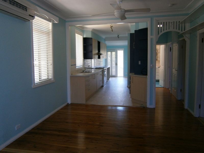 18 Janice Street, Seven Hills NSW 2147