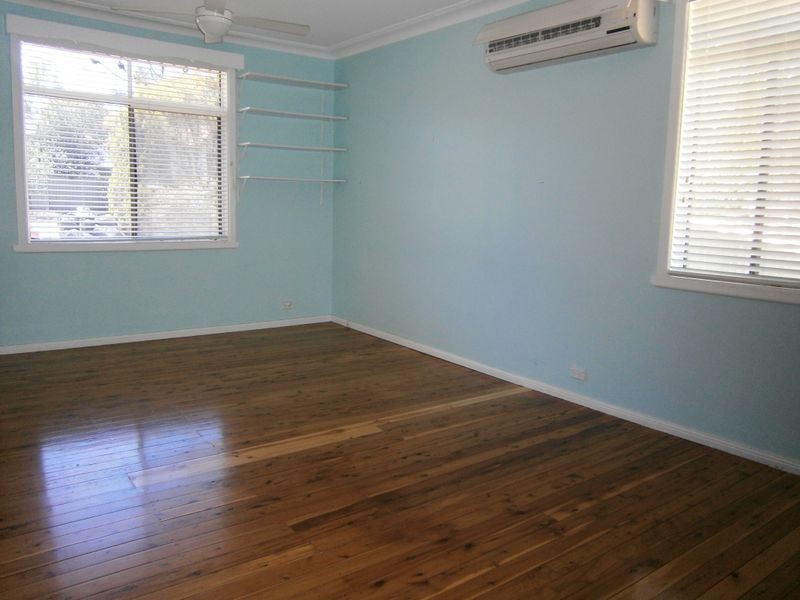 18 Janice Street, Seven Hills NSW 2147