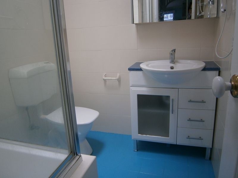 18 Janice Street, Seven Hills NSW 2147