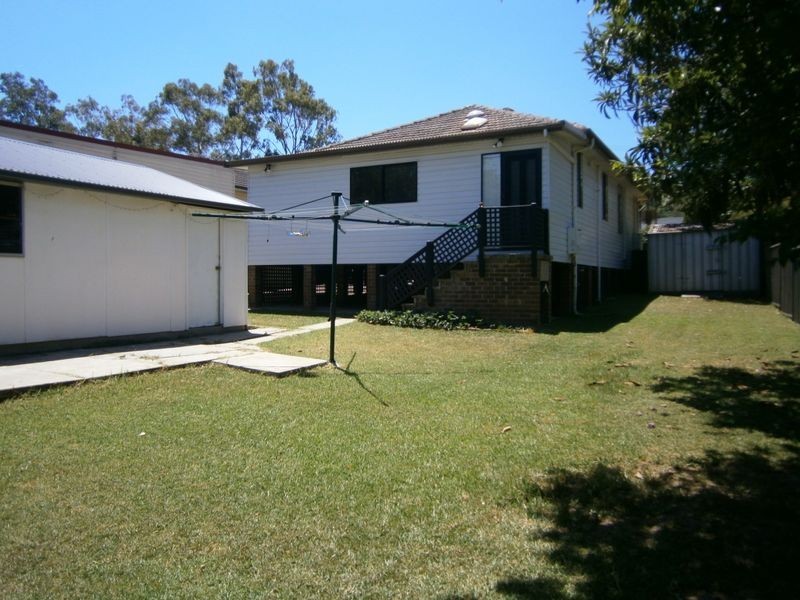 18 Janice Street, Seven Hills NSW 2147