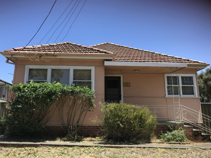 100 Best Road, Seven Hills NSW 2147