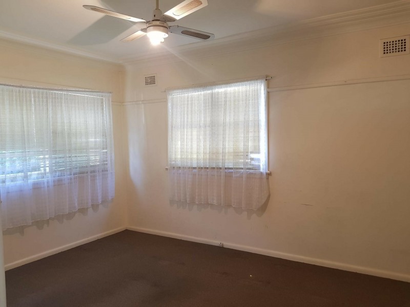 100 Best Road, Seven Hills NSW 2147