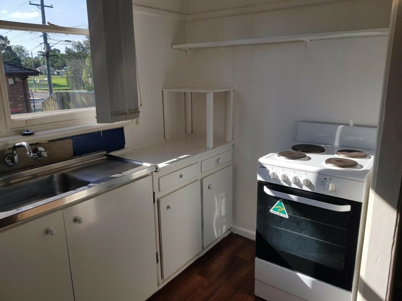 100 Best Road, Seven Hills NSW 2147