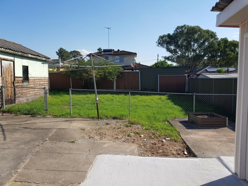 100 Best Road, Seven Hills NSW 2147