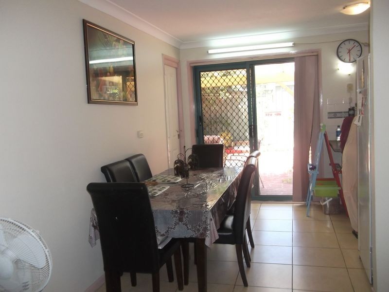 9/5 Mantaka Street, Blacktown NSW 2148