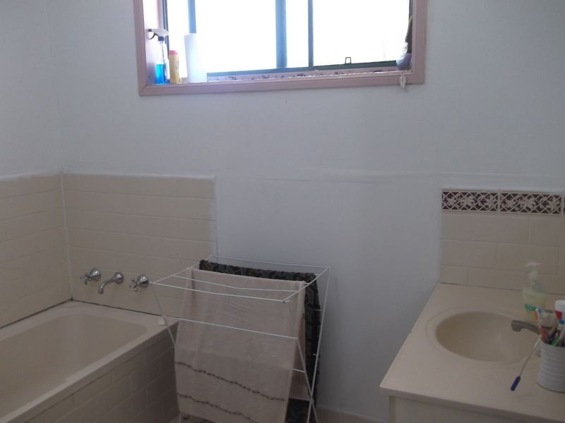 9/5 Mantaka Street, Blacktown NSW 2148