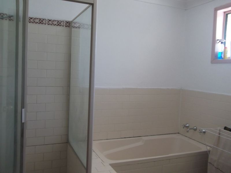 9/5 Mantaka Street, Blacktown NSW 2148