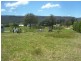 Baanners Lane, Little Hartley NSW 2790