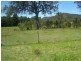 Baanners Lane, Little Hartley NSW 2790