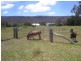 Baanners Lane, Little Hartley NSW 2790