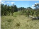 Baanners Lane, Little Hartley NSW 2790