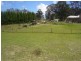 Baanners Lane, Little Hartley NSW 2790