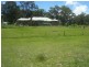 Baanners Lane, Little Hartley NSW 2790