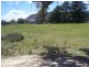 Baanners Lane, Little Hartley NSW 2790