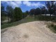 Baanners Lane, Little Hartley NSW 2790