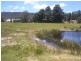 Baanners Lane, Little Hartley NSW 2790