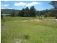 Baanners Lane, Little Hartley NSW 2790