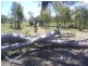 Baanners Lane, Little Hartley NSW 2790
