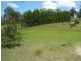 Baanners Lane, Little Hartley NSW 2790