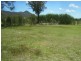 Baanners Lane, Little Hartley NSW 2790