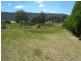 Baanners Lane, Little Hartley NSW 2790