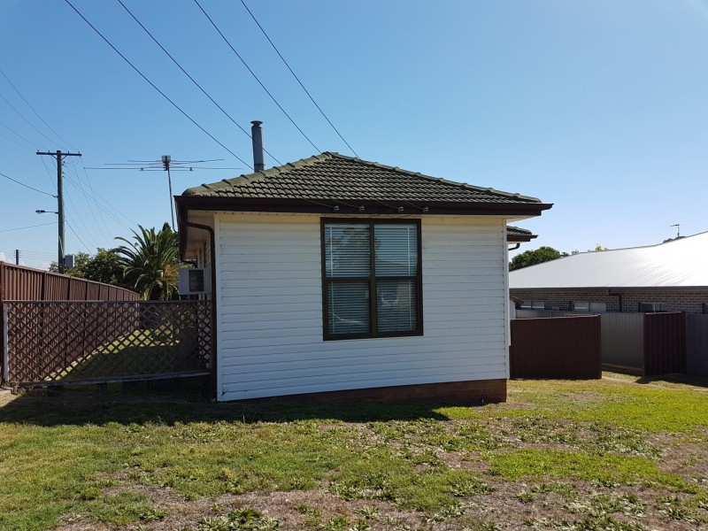 4 Attunga Street, Seven Hills NSW 2147