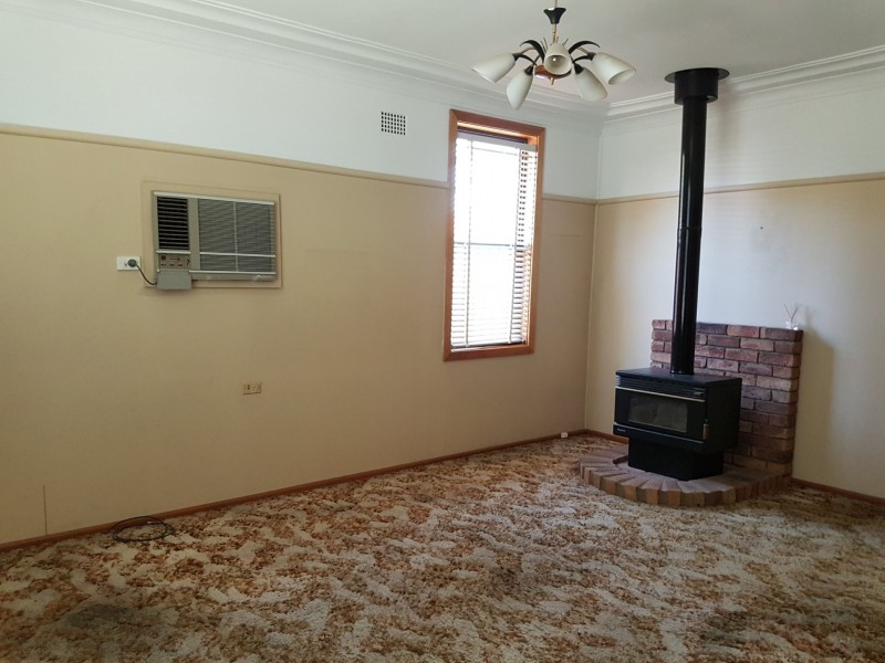 4 Attunga Street, Seven Hills NSW 2147