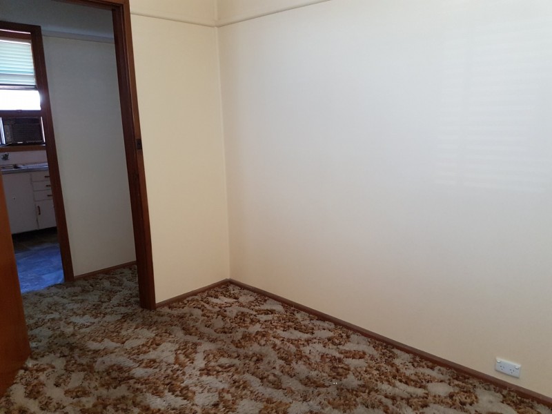 4 Attunga Street, Seven Hills NSW 2147